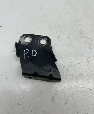 Jaguar XF X260 Fender mounting bracket 260816
