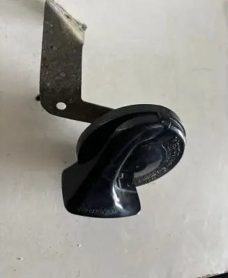 Opel Vivaro Horn signal 0091001 CH2126