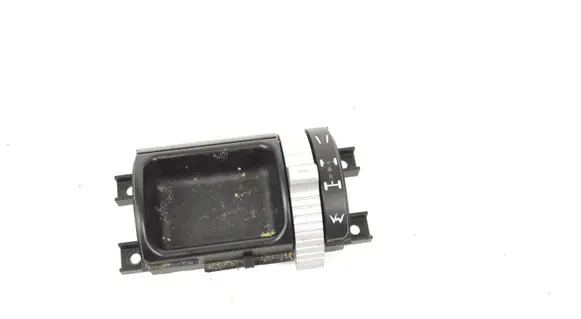 Porsche Cayenne (9PA) Other switches/knobs/shifts 7L5941435A