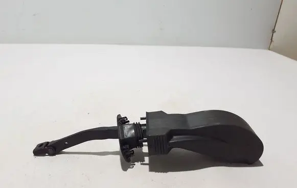 Mercedes-Benz S W223 Front door check strap stopper A2237200001