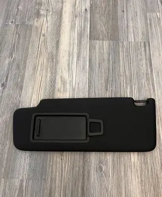 Volkswagen Arteon Sun visor