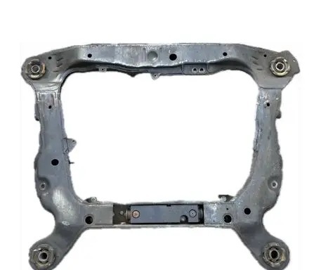 Volvo S80 Front subframe
