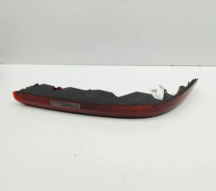 Audi Q7 4M Rear fog light 4M8945702A