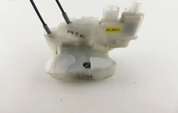 Subaru Outback Front door lock KL3573