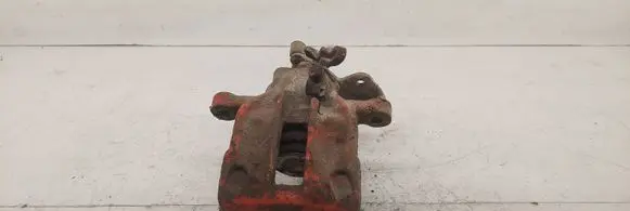 Audi A6 S6 C4 4A Rear brake caliper