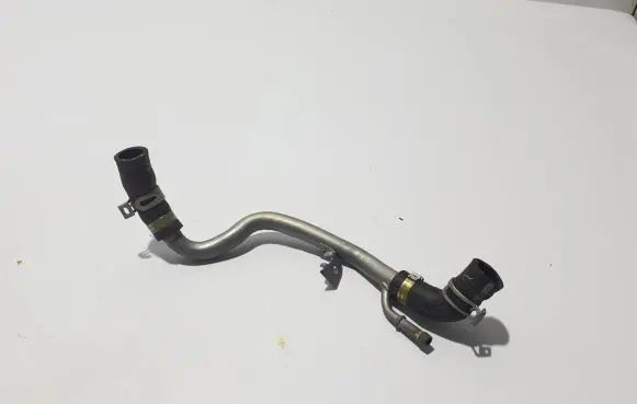 Brake vacuum hose/pipe