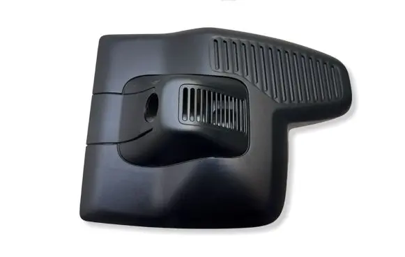 Volvo XC60 Rearview mirror trim 30799569