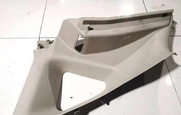Nissan Qashqai Other interior part 76935jd000