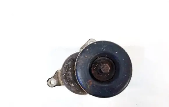 Ford Mondeo MK I Generator/alternator belt tensioner 93bb6a228ae