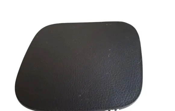 Hyundai Santa Fe Other trunk/boot trim element 817882B000