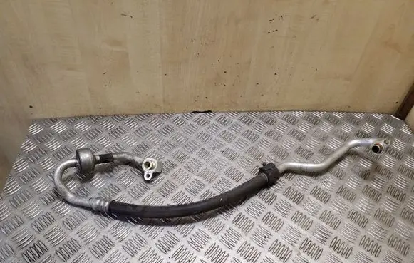 Ford Kuga I Air conditioning (A/C) pipe/hose