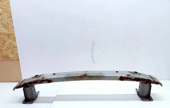Toyota Verso-S Front bumper cross member 