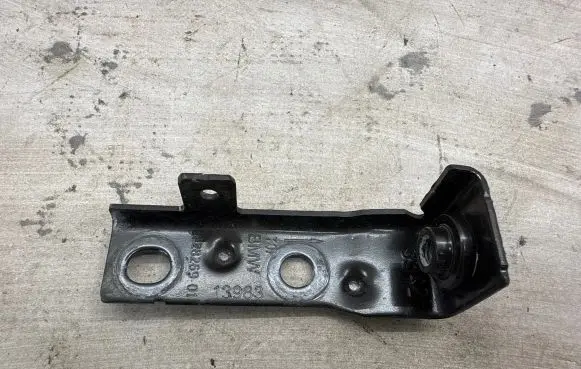 BMW X2 F39 Other engine bay part 6828269 682826901 13983