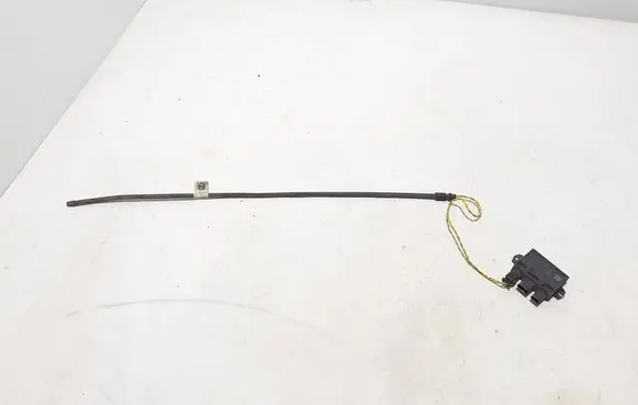 BMW X6 G06 Sensor 5A3F3E8