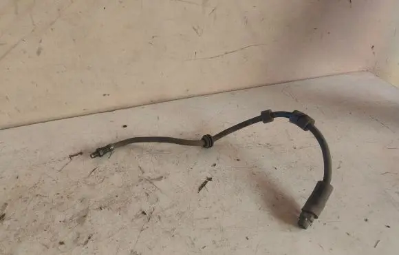 BMW 5 E60 E61 Brake booster pipe/hose 
