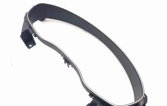 Audi A6 Allroad C7 Dashboard trim 9032342