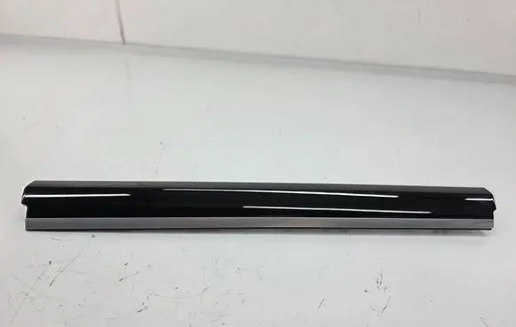 Porsche Cayenne (92A) Panel trim 7P5857222AB
