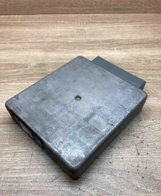 Ford Mondeo Mk III Engine control unit/module ECU 1S7F12A650BE F5SB14A624AA PIJA