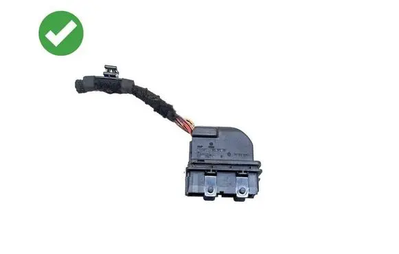 Audi A4 S4 B8 8K Other wiring loom 8K0972701 17188771
