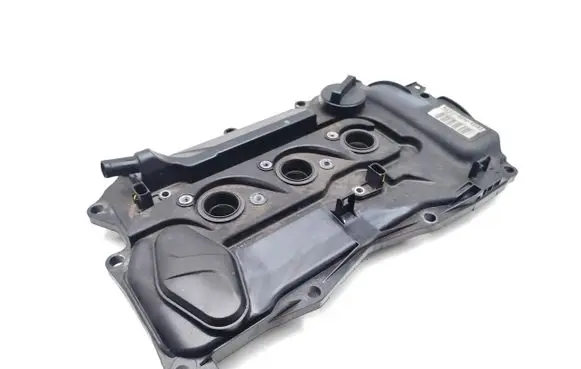 Toyota Yaris Rocker cam cover XM15AP92G