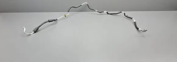 Mazda 6 Air conditioning (A/C) pipe/hose