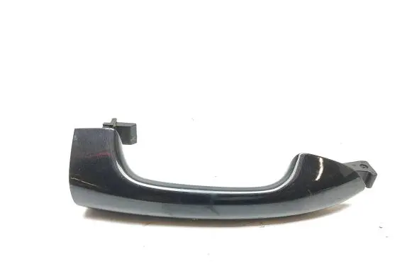 KIA Ceed Front door exterior handle