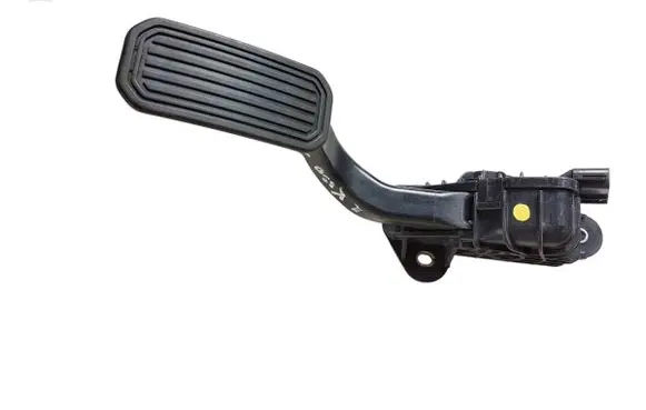 Lexus RX 330 - 350 - 400H Accelerator throttle pedal 7812008020 1988003030
