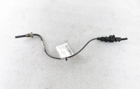 Suzuki SX4 Exhaust gas temperature sensor 1821379J50