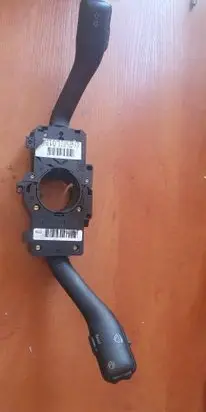 Skoda Fabia Mk1 (6Y) Wiper control stalk CZKO301202022 CZK0301202022