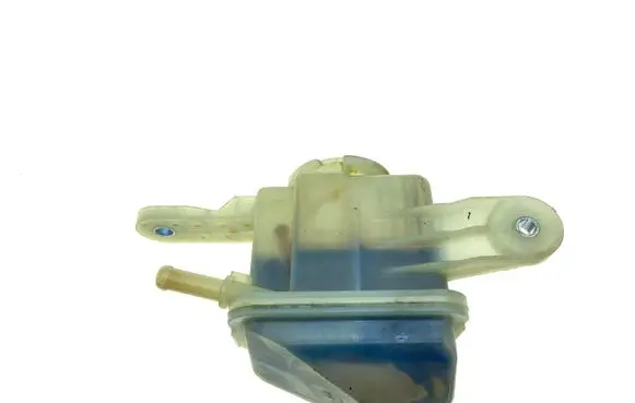 Subaru Legacy Power steering fluid tank/reservoir 34630AG000 34630AG