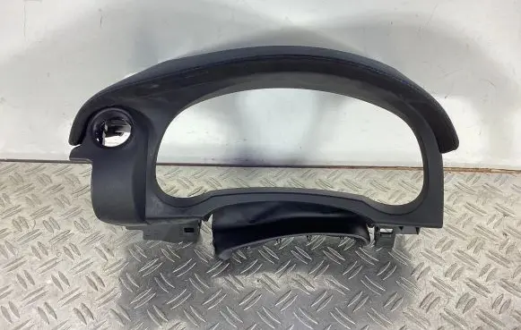 Lexus RC Dashboard trim 5542453020