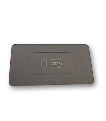 BMW 2 G42 Wireless charging module 84105B5FF97 84105B41FD5 84105A7F847