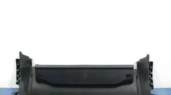 Mercedes-Benz SLK R171 Other sill/pillar trim element A1716930091