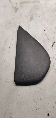 Volkswagen Jetta VI Dashboard side end trim 5c6858248
