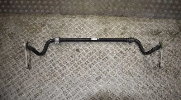 Porsche Macan (95B) Other under body part 95B411309A55