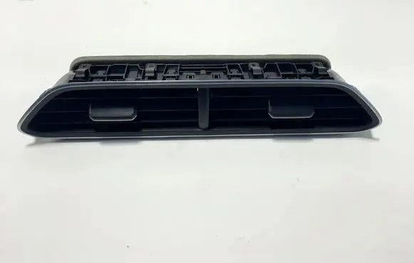 Volkswagen ID.3 Dashboard air vent grill cover trim 10A819728