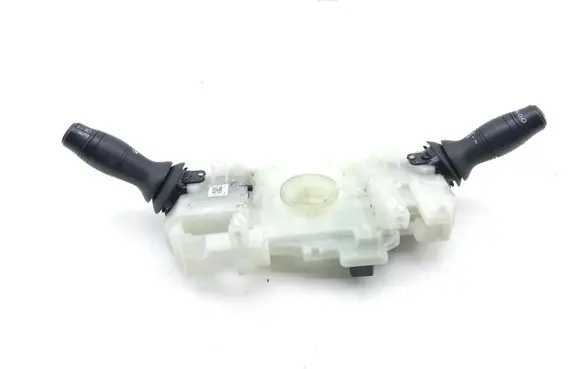 Renault Scenic III - Grand scenic III Indicator stalk 255670019R