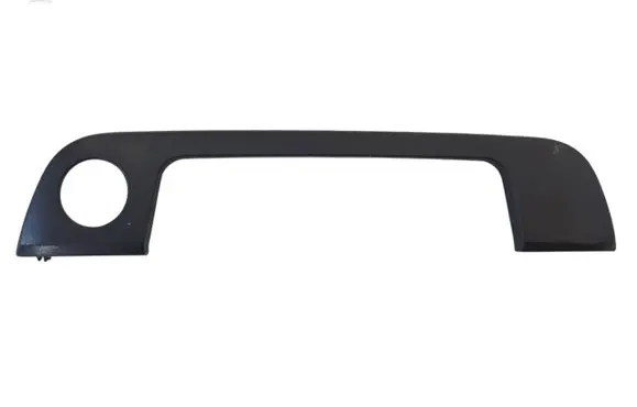 BMW 3 E36 Front door handle cover 51211960932