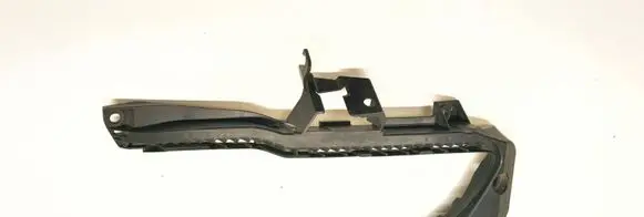 Subaru Outback (BS) Front bumper mounting bracket 57707AL070