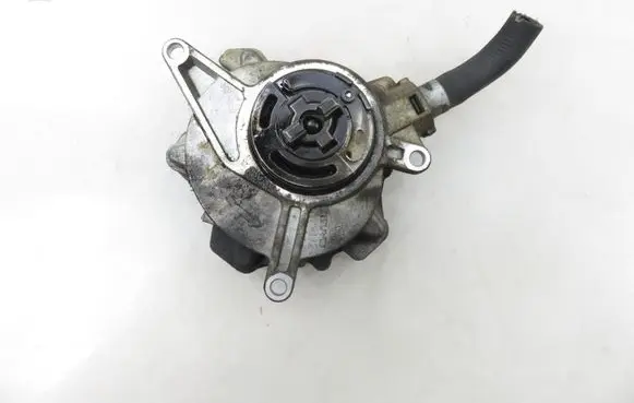 Honda Accord Vacuum pump 36300RL0G011M2