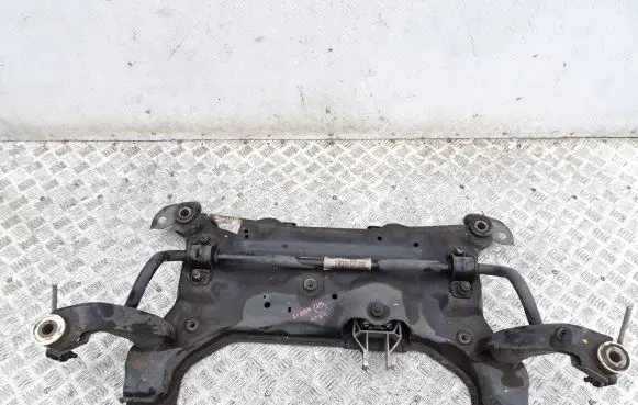Ford C-MAX II Front subframe