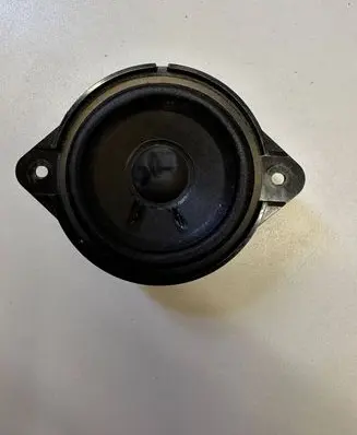Audi A5 8T 8F Front door speaker 8T0035416