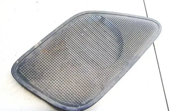 Ford Galaxy Side speaker trim/cover g06m21u31149 g06m21-u31149