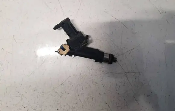 Chevrolet Cruze Fuel injector 0280158205