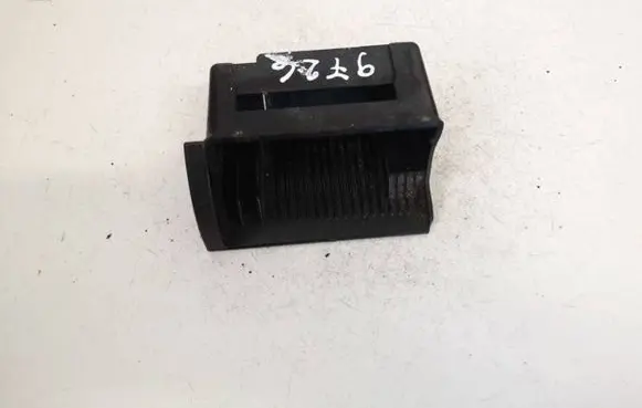 Opel Zafira A Car ashtray 90589661