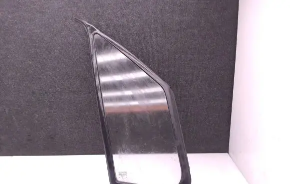Mercedes-Benz Sprinter W906 Front vent window/glass (coupe) A9066711820