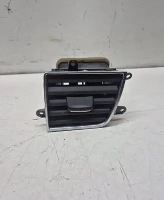 Audi A8 S8 D4 4H Dash center air vent grill 4H1820952A