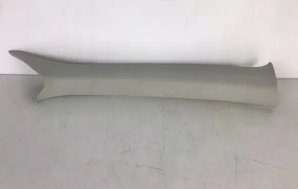 Skoda Kodiaq (A) pillar trim 565867234C
