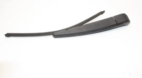 BMW 1 F40 Rear wiper blade arm