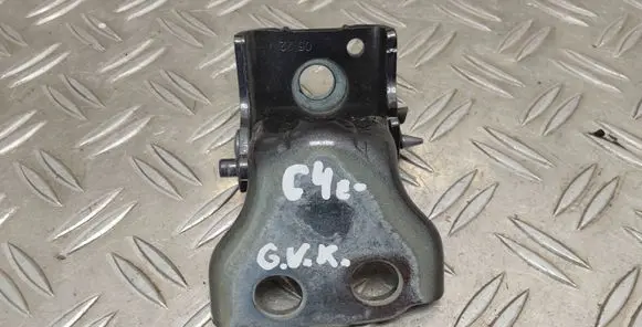 Citroen C4 III e-C4 Rear door upper hinge